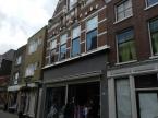 beleggingspand Schiedam