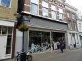 vastgoedbelegging Schiedam
