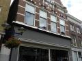 beleggingsobject Schiedam