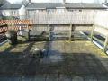 dakterras