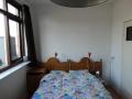 slaapkamer