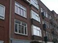 Gehele pand