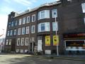 Rotterdam, Heinlantstraat 160B, B1 en B2