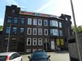 Rotterdam, Heinlantstraat 160B, B1 en B2