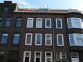 Rotterdam, Heinlantstraat 160B, B1 en B2