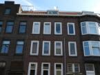 Rotterdam, Heinlantstraat 160B, B1 en B2