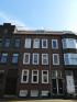 Rotterdam