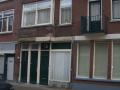 Voorzijde