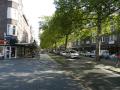 Rotterdam, Heinlantstraat 160B, B1 en B2