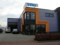 Belegging te Zwolle