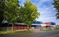 beleggingsobjecten Apeldoorn