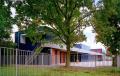 beleggingsobject Apeldoorn