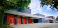 beleggingspand Apeldoorn