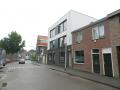 Tilburg, Hoogtedwarsstraat 2-4