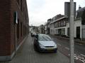 Tilburg, Hoogtedwarsstraat 2-4
