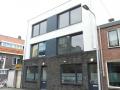 Tilburg, Hoogtedwarsstraat 2-4