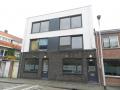 Tilburg, Hoogtedwarsstraat 2-4