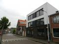Tilburg, Hoogtedwarsstraat 2-4