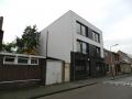 Tilburg, Hoogtedwarsstraat 2-4