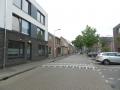 Tilburg, Hoogtedwarsstraat 2-4