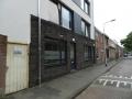 Tilburg, Hoogtedwarsstraat 2-4
