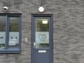 Tilburg, Hoogtedwarsstraat 2-4