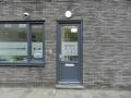 Tilburg, Hoogtedwarsstraat 2-4