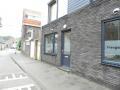 Tilburg, Hoogtedwarsstraat 2-4