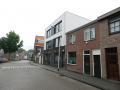 Tilburg, Hoogtedwarsstraat 2-4