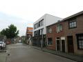Tilburg, Hoogtedwarsstraat 2-4