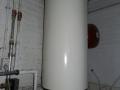 Boiler