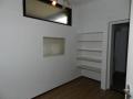 Kamer voorzijde
