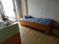Kamer 1e etage