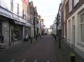 Omgeving