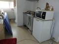 Kamer 1e etage
