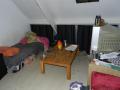 Kamer 2e etage