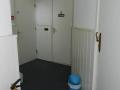 Hal 1e etage