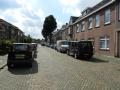 Pijlijserstraat
