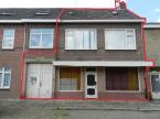 Gevelaanzicht