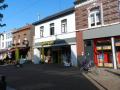 Echt, Bovenstestraat 25 en Gasthuissteeg 2-2a 
