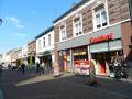 Echt, Bovenstestraat 25 en Gasthuissteeg 2-2a 