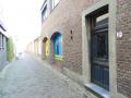 Echt, Bovenstestraat 25 en Gasthuissteeg 2-2a 