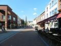 Echt, Bovenstestraat 25 en Gasthuissteeg 2-2a 