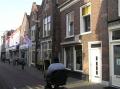 Hoogstraat