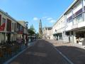 Echt, Bovenstestraat 25 en Gasthuissteeg 2-2a 