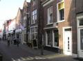 Straatzijde