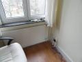 Kamer tweede verdieping.
