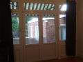 Kamer 4.