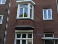 Maastricht, Sint Nicolaasstraat 18