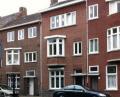 Maastricht, Sint Nicolaasstraat 18